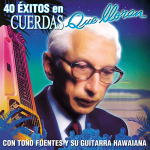 Campanitas de Cristal