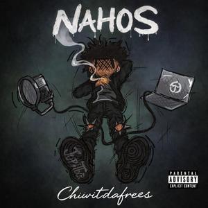 Nahos