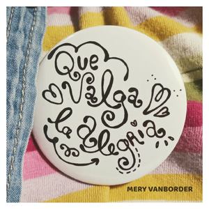 Que Valga La Alegría