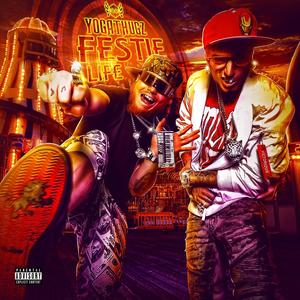 Intro (feat. yoga thugz & bassgator)