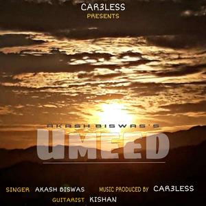 Umeed