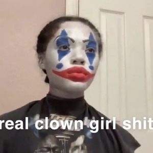 Universe (Slowed + Reverb)