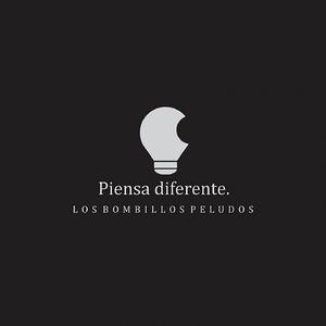 Mundo de Colores