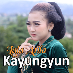 Kayungyun