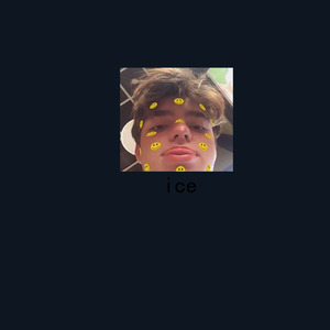 Музыка Из Мультфильма Ральф Саундтрек Ост Ost