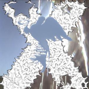 Inner Reach (innerinnerlife Remix)