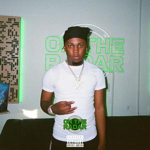 BTY Beedo "On The Radar" Freestyle