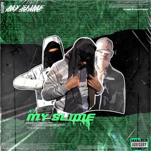 My Slime