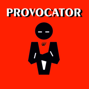 #Shpashol (Original Mix)