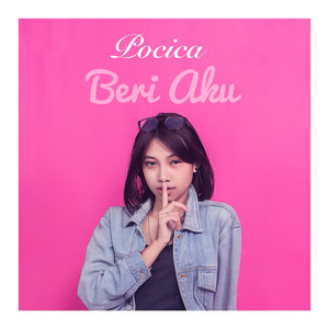 Beri Aku