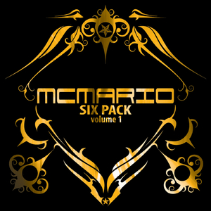 We No Speak Americano (M.H.M. Remix)