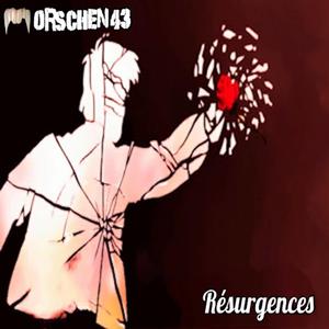 Résurgences