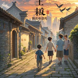 民缘长歌_A民缘实业彭