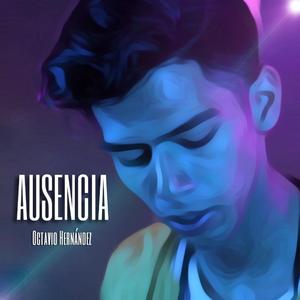 Ausencia