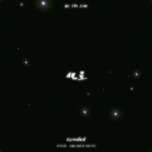 化星 (Prod.By ATTBEAT)