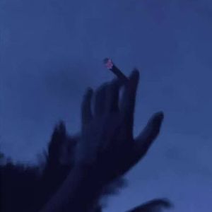 【FREE】"want you" Drake type beat