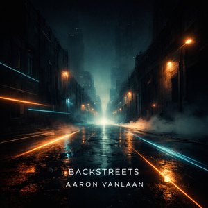 Backstreets