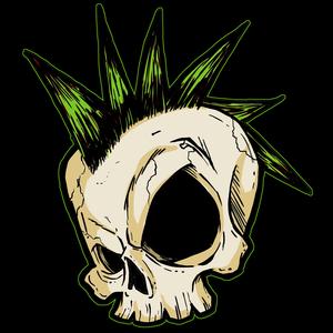 Escribí Mil Mañanas