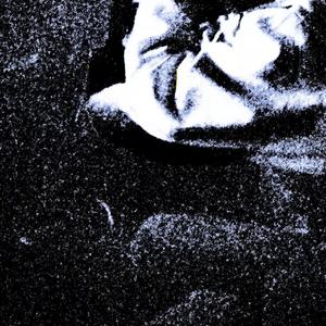 "prediction" NY Drill Instrumental 2021 @CVvzzZ