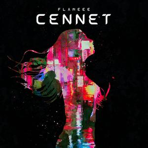 Cennet