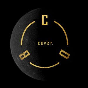 涩谷驿前等 / 澀谷駅前等