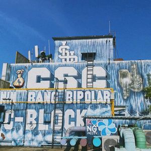 湘A（Prod by Jerry）