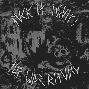 The Compulsive Demands of Greed