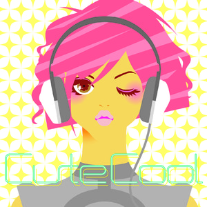 冬がはじまるよ