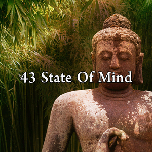 启迪烦恼的心灵