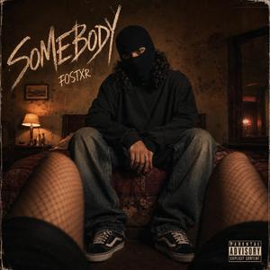 somebody