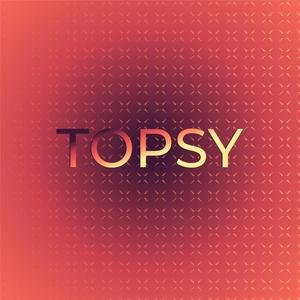 Topsy