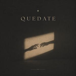 QUEDATE