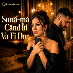 Sună-mă Când Îți Va Fi Dor