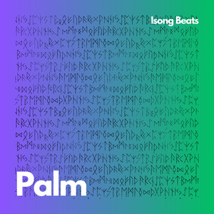 Palm