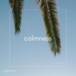 Calmness