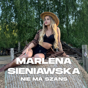 NIE MA SZANS