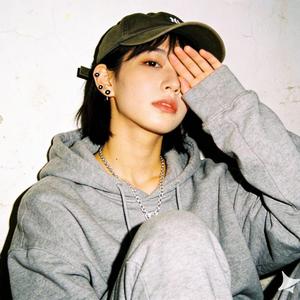 向光而行（Into the Sun）2.0