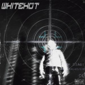 WHITEHOT