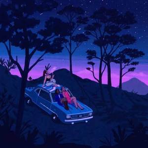 Smrithiyil Marutha Gamanam (Trance)