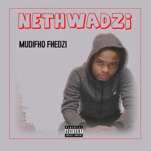 Thonifhani Vhafumakadzi