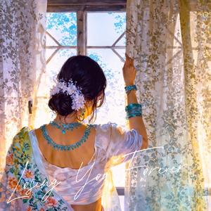 Khamoshiyon Ki Goonj