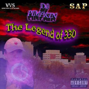 Ｗｉｎｄｏｗｓ９５