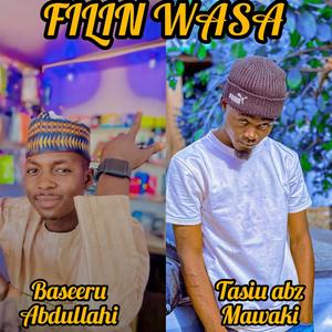 FILIN WASA