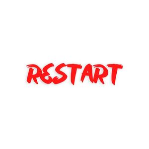Restart