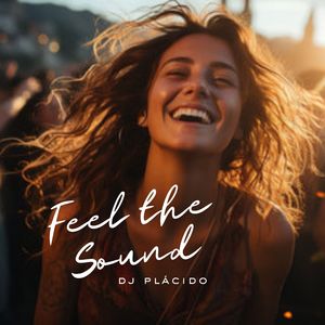 Feel the Sound