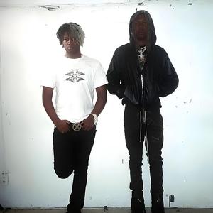 passin (casket remix)