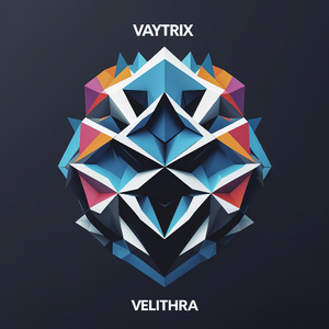 Vaytrix