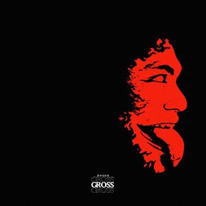 Y Am I So In Love? (feat. Kepuha)