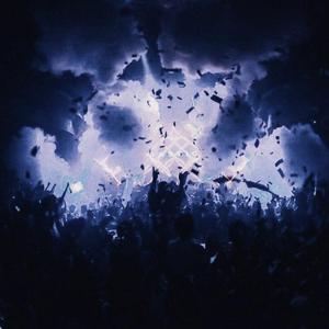 Feel Edm（Original Mix）