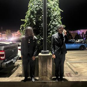 fish hooks (feat. rello)